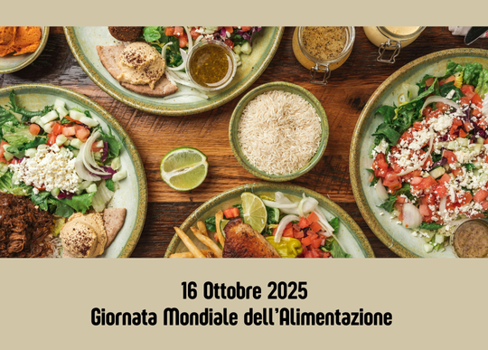 giornata mond alimentazione.png