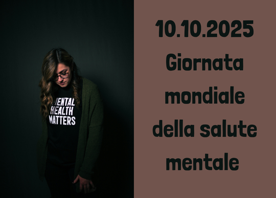 giornata mond salute mentale.png