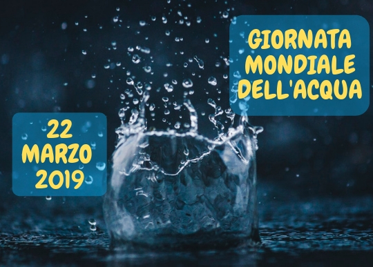 giornata mondiale dell'acqua.jpg