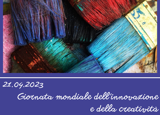 giornata mondiale innovazione .png