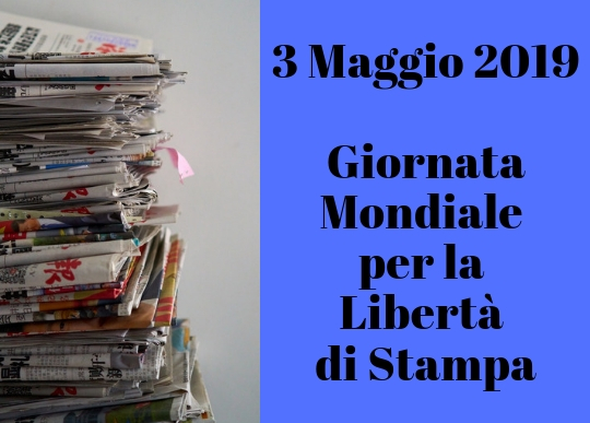 giornata mondiale liberta stampa.jpg