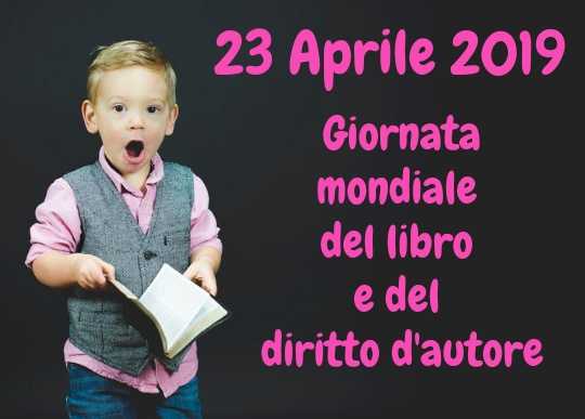 giornata mondiale libro.jpg