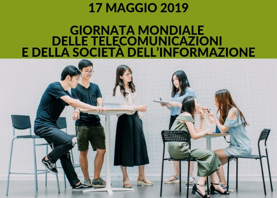 giornata mondiale telec e info.jpg