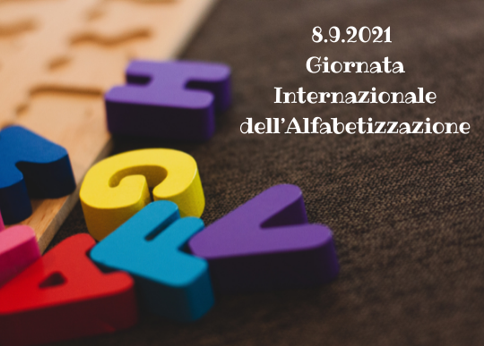 giornata.int.alfabetizzazione 8.9.21.png