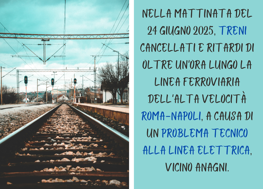 guasti tecnici treni rm-na.png