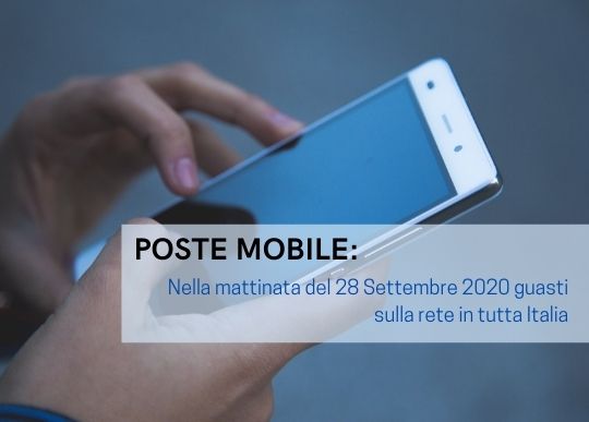 guasto poste mobile.jpg