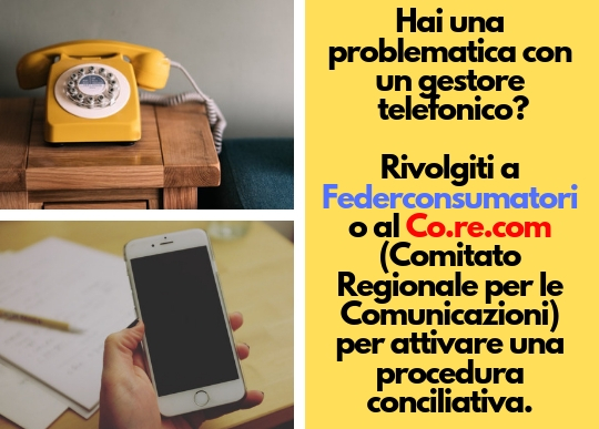 info su corecom.jpg