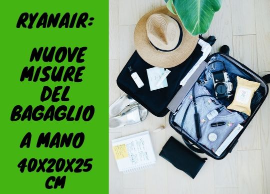 misure bagaglio ryanair.jpg