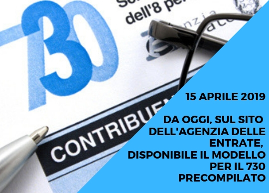 modello 730 on line.jpg