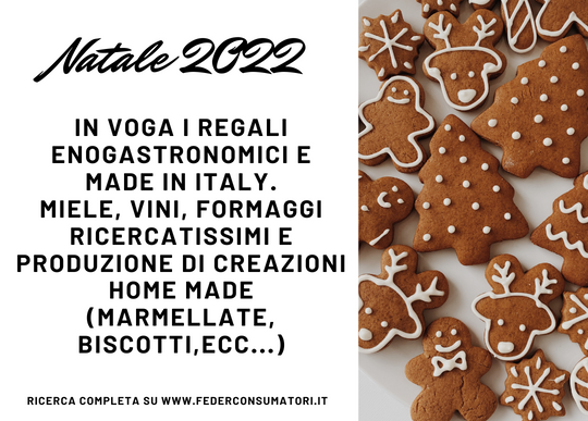 natale 2022 regali enogastronomici.png
