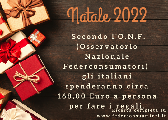 natale 2022 spesa media regali.png