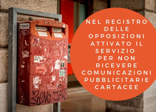 nuovo servizio reg. opposizioni.jpg