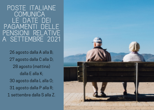 pagamenti pensioni settembre 2021.png