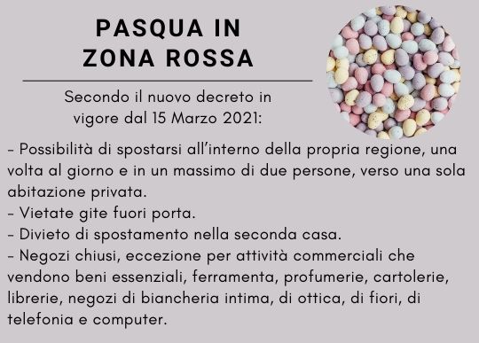 pasqua in zona rossa.jpg