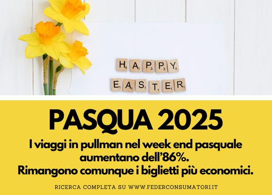 pasqua viaggi pullman.png