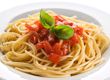 pasta.jpg