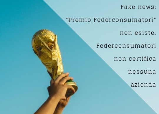 premio_Federconsumatori.jpg