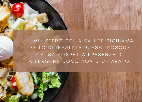 richiamo insalata russa.png