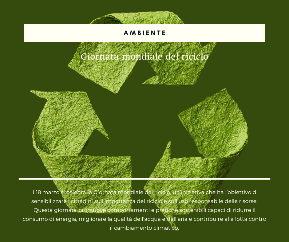 riciclo 18 marzo.png