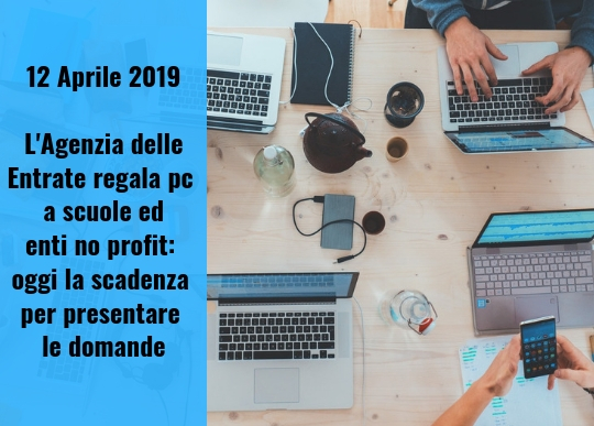 scadenza ag entrate regala pc.jpg