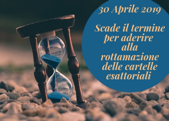 scadenza rottamaz. cartelle esattoriali.jpg