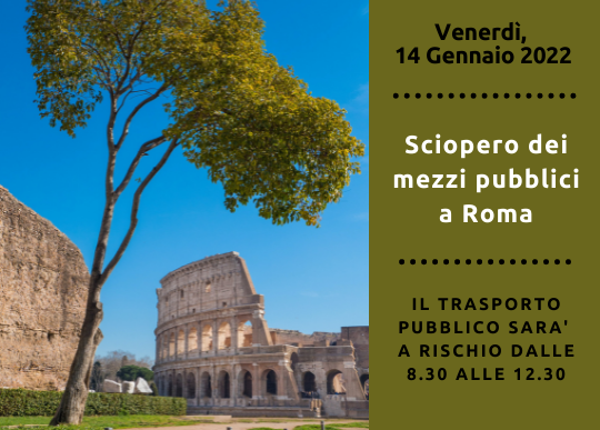 sciopero mezzi a rm 4 ore.png