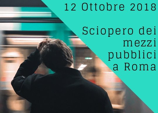 sciopero_mezzi_Roma.jpg