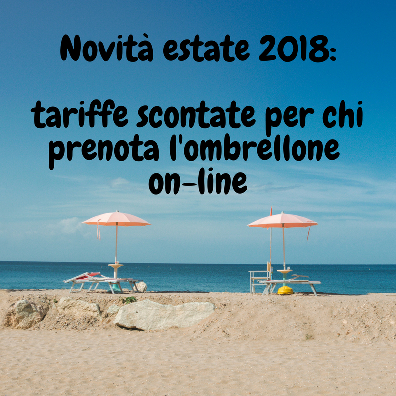 sconti_per_prenotazione_ombrellone_online.jpg