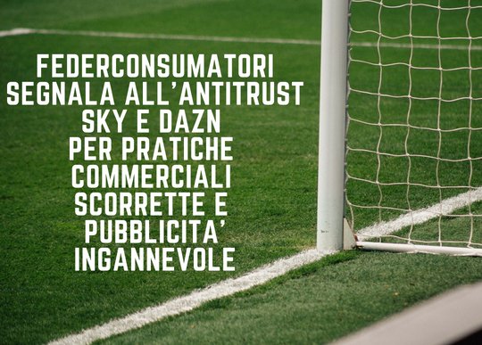 segnalazione_Sky_Dazn.jpg