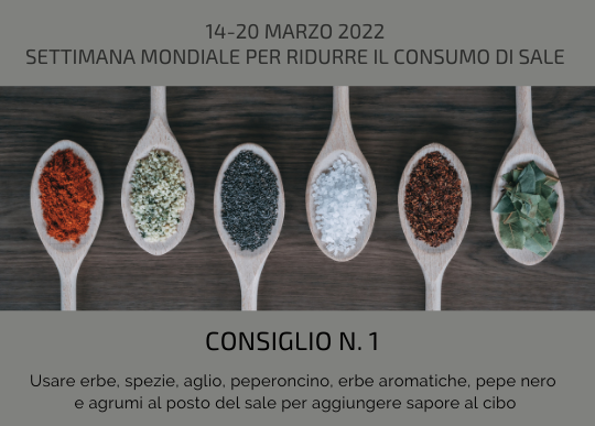 settimana contro sale consiglio 1.png