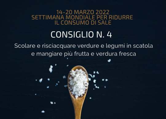 settimana contro sale consiglio 4.png
