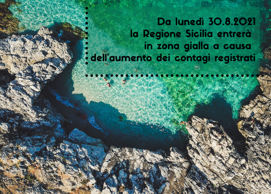 sicilia in zona gialla dal 30.8.21.png
