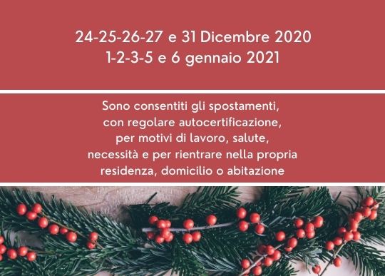 spostamenti natale (1).jpg
