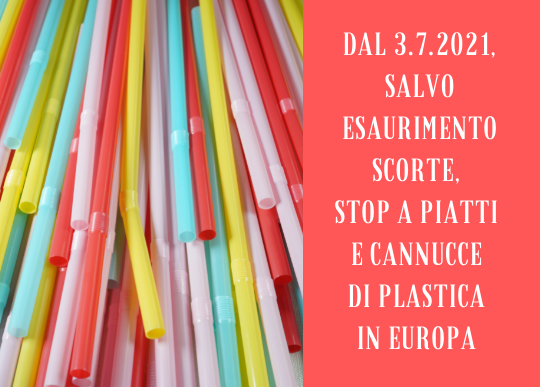 stop piatti e cannucce plastica europa.png