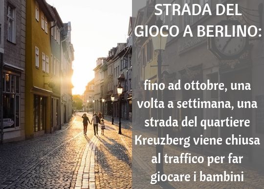 strada del gioco a berlino.jpg