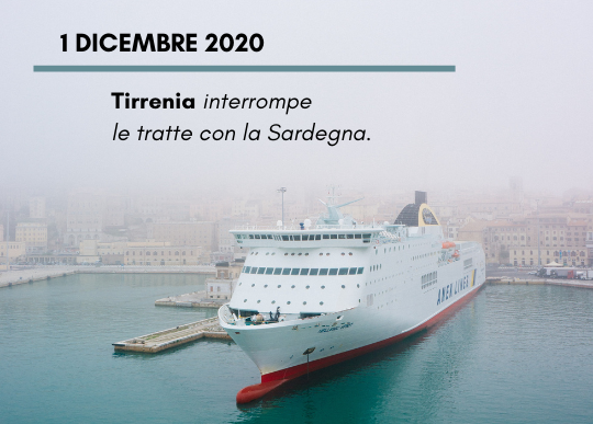 tirrenia interrompe tratte.png