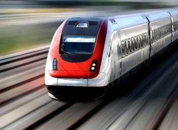 treni_Alta_Velocita.jpg