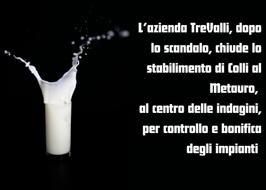 trevalli chiude stabilimento x controlli.png