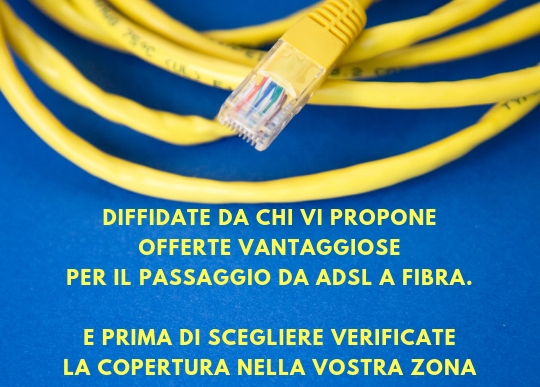 truffa_adsl_e_fibra.jpg