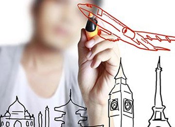 turismo_disegni.jpg