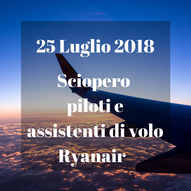25_Luglio_2018_Sciopero_Ryanair.jpg