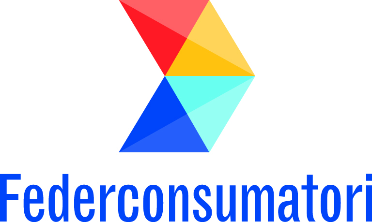 Federconsumatori_logo_2righe.jpg