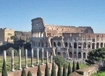 Roma.jpg