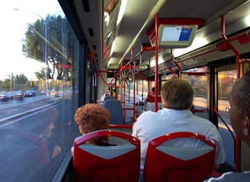 autobus(1).jpg
