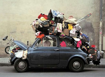 bagagli_auto.jpg