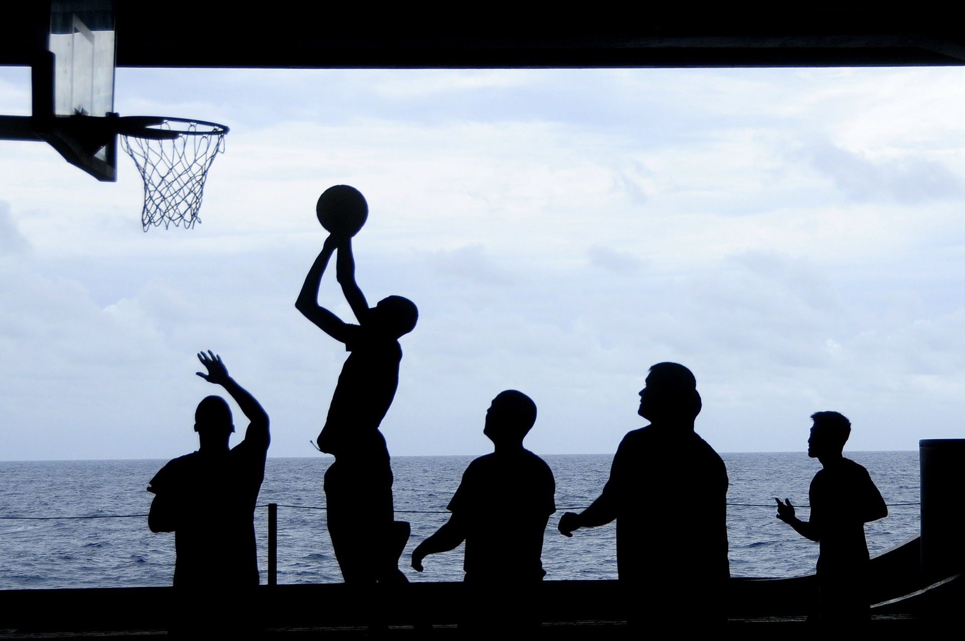 basket.jpg