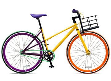 bicicletta_colorata.jpg