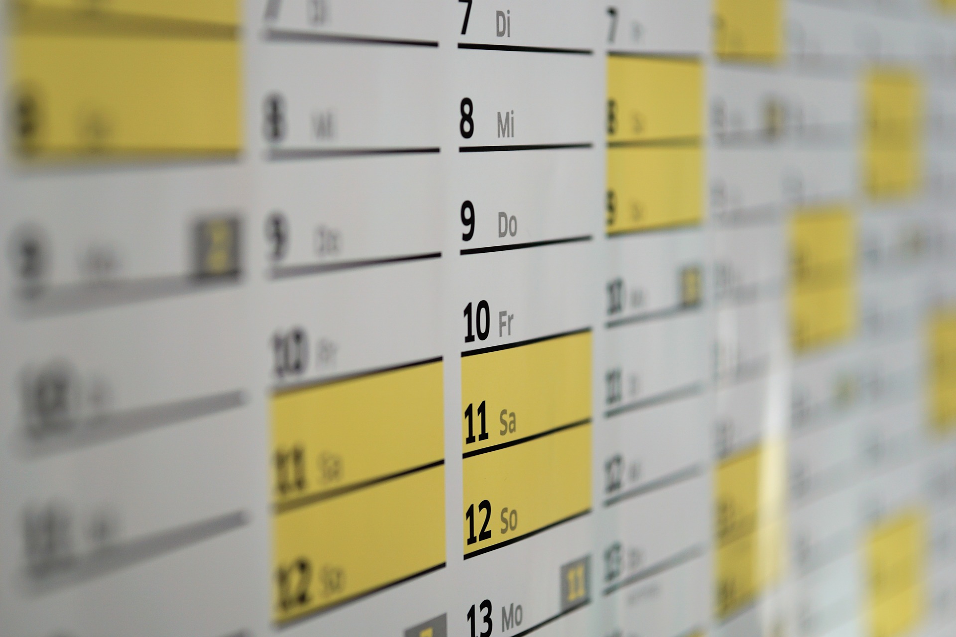 calendario.jpg
