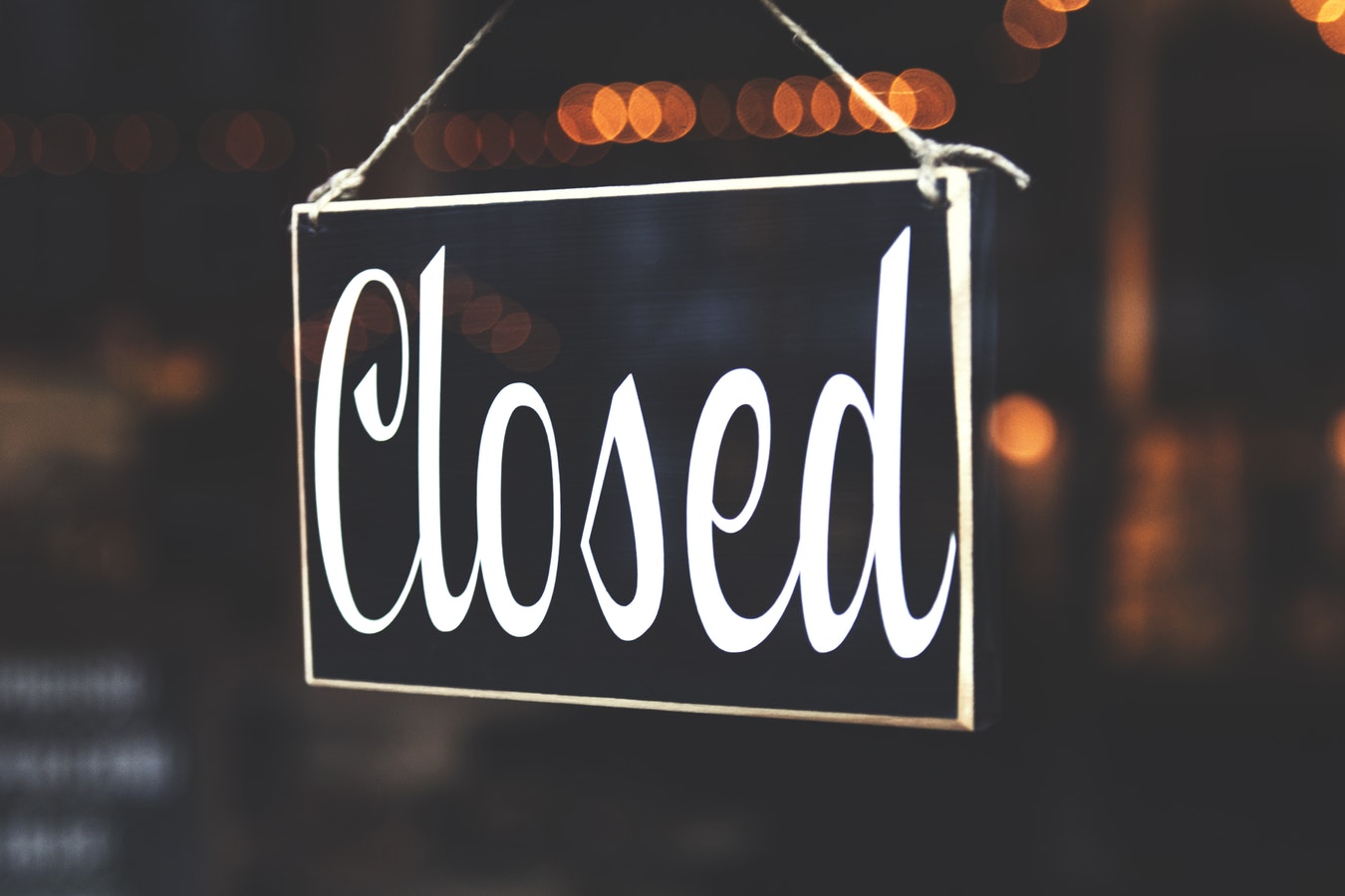 closed.jpg