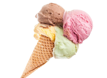 gelato.jpg